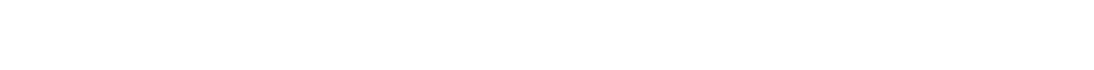 Tracey Thoolen logo